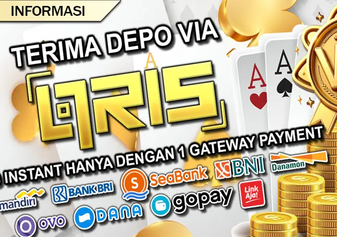 Informasi BANTENG86