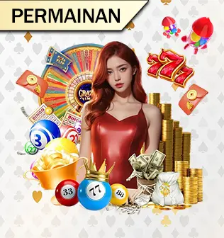 Permainan Togel BANTENG86