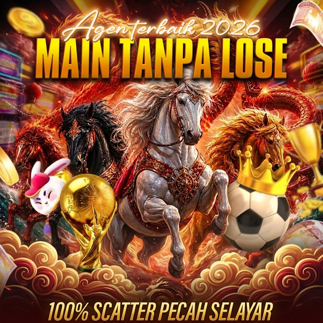 BANTENG86 Temukan Kesenangan Player Bermain Tanpa Gangguan