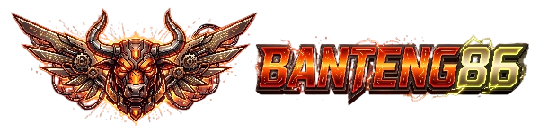 BANTENG86